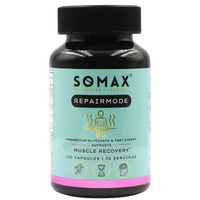 Somax RepairMode Muscle Recovery